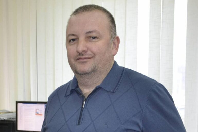 У Морару виявлено необґрунтованих активів на 5,6 млн грн