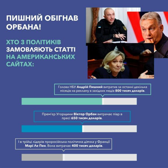 andreypyshniy3