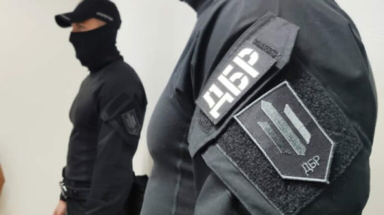 Суд обязал ГБР возбудить дело по легализации доходов скандального прокурора ОГП Артема Бояренко