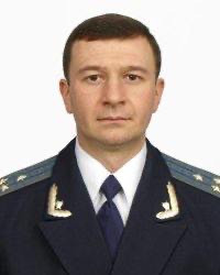 Прокурор зі Львова встановив собі пенсію через рішення суду