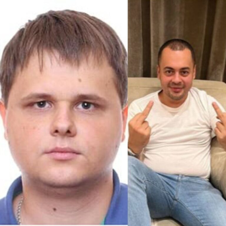 Співробітник ДСР продає особисті дані адмінам ТГ-каналів, – Мосійчук