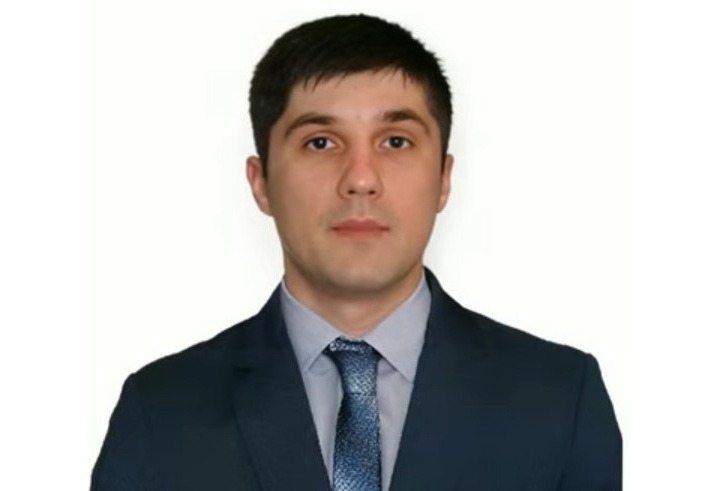 Керівник Ізмаїльської окружної прокуратури Роман Тактаров:: бідний по декларації – багатий по життю (ФОТО)