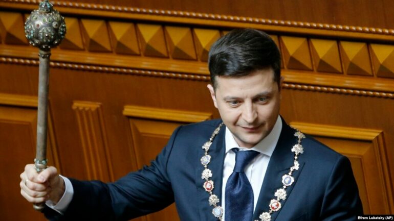 Аудит неизбежен