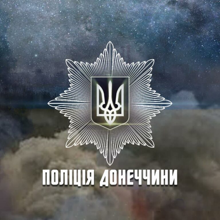 301088969 2903643323265436 17669994526265129 n
