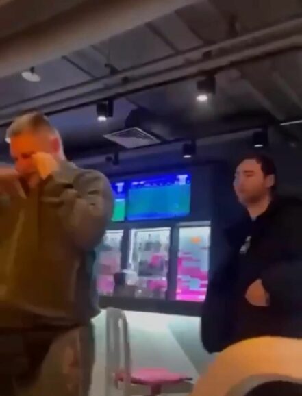 Стрелок из Sky Loft'а 4 468219363 8772077716242941 1141020036477874567 n