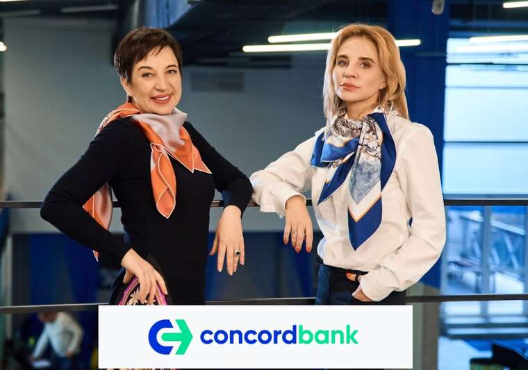 Мишалов и Соседки. Как обокрасть Украину?