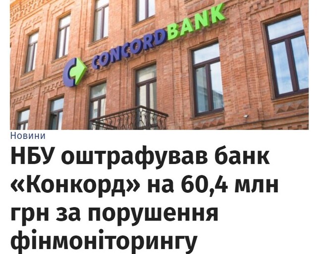 foto 1 1