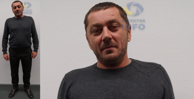 Жовтневе небо «Андрія Львівського»: гідність, «гелік» та хорватське похмілля
