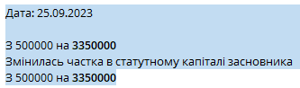 proekt statti html 49f90268