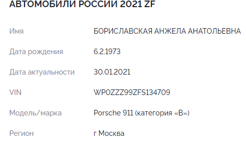 proekt statti html 4df67872