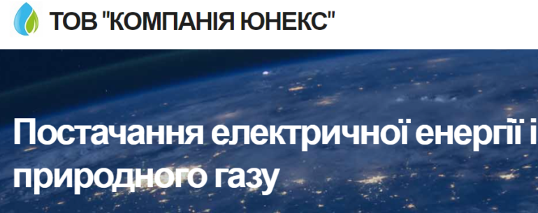 proekt statti html 5f3c65f1 1