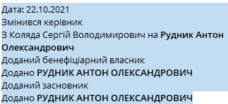 proekt statti html 60625e71