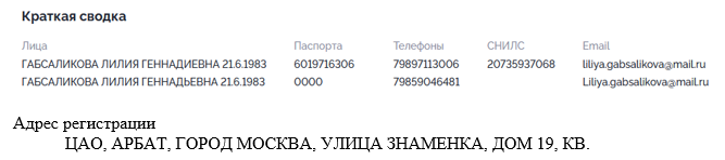 proekt statti html 6ce06098 1