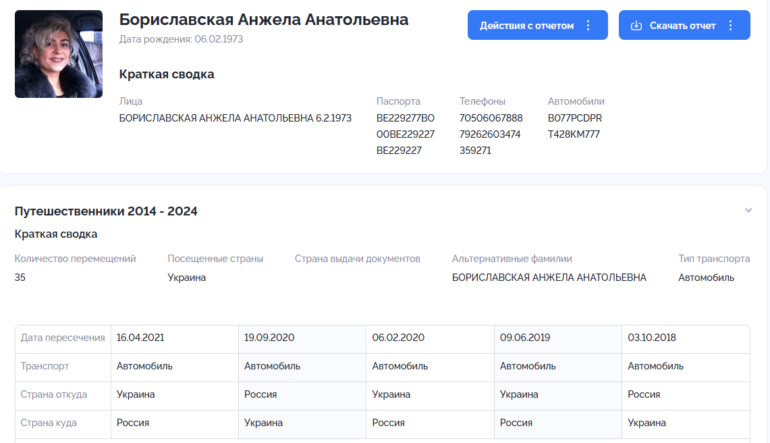proekt statti html m13bd2907