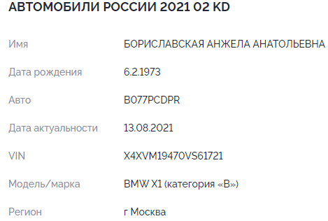 proekt statti html m41957399