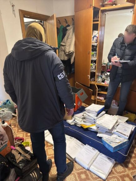 Корупційні схеми в Києві: як розкрадають бюджет