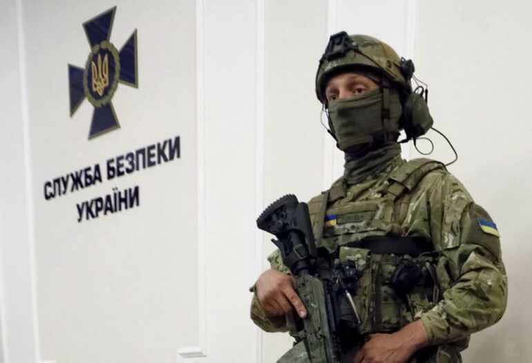 Мільйонер із донецьких нетрів