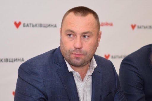 «Ірпінський ЛОХ — ПІКУЛИК» став черговою дійною коровою шахрайки РОСТОЛОПИ! Як то кажуть: яке дибало таке й здибало!