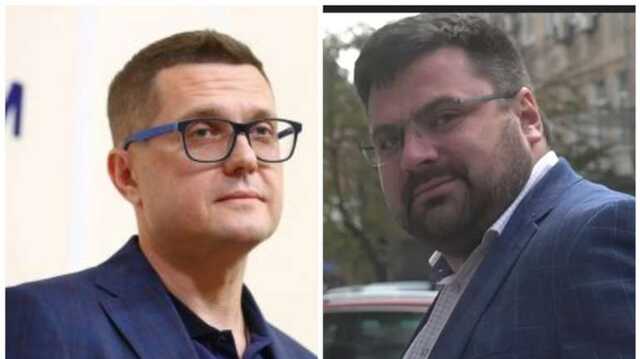 Експосадовець СБУ Наумов, перед виїздом з України напередодні «великої» війни, скупив елітні квартири в Туреччині – «Схеми»