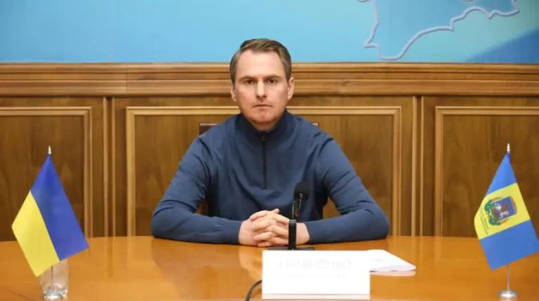 Нарешті з головою. Хто тепер керуватиме податковою і до чого тут Офіс президента?
