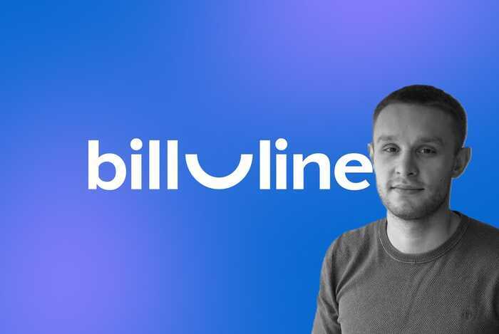 Артем Ляшанов и платежная система bill_line обслуживают российскую игровую мафию