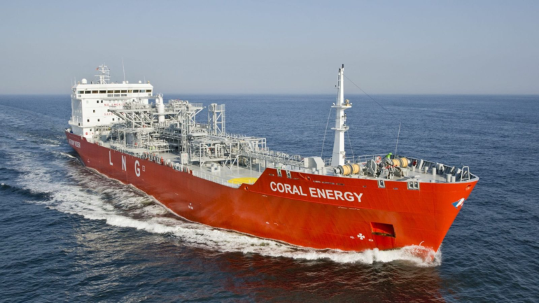 coral energy z foto html 2b76ccd1