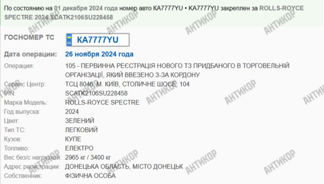 foto1 1