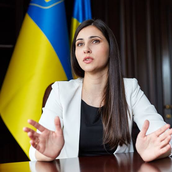 hakerska ataka na elektronni derzhavni reiestri ukraini html m1878a99a
