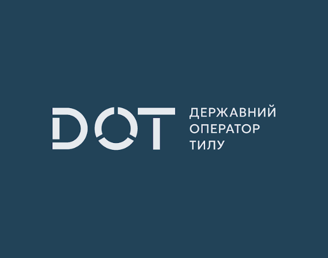 ДОТ продовжує закупівлі у «мутних»