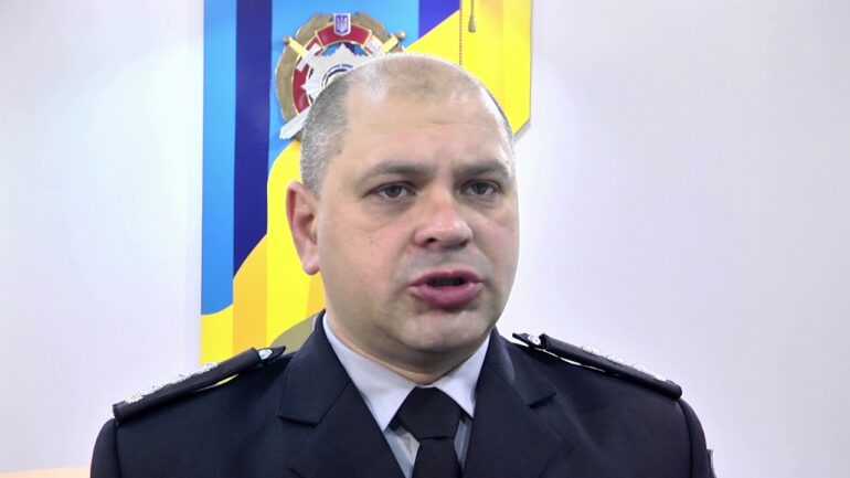 Гринь або як Заробити у Поліції