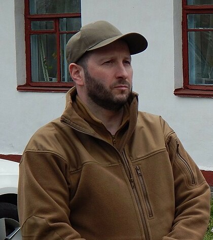 Грошові махінації пана Тюріна та його заступника