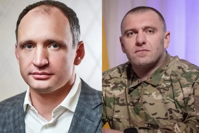 Що саме відбувається з Pinup