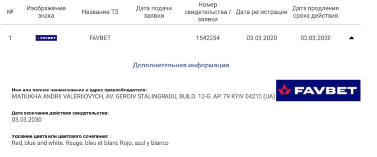 casinofavbet9