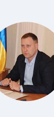 У Дніпрі співробітник поліції Бондар порушує права дітей