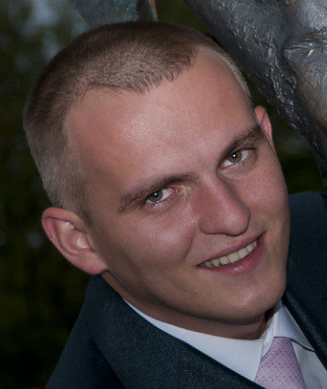 usov sergej alekseevich ustanovochnye dannye na otpravku 1 html 5317369c