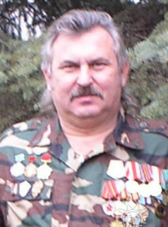 usov sergej alekseevich ustanovochnye dannye na otpravku 1 html m61353fee