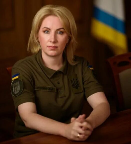 Золоті гори Івано-Франківська область