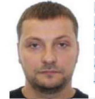 anatoliymilyavskiy