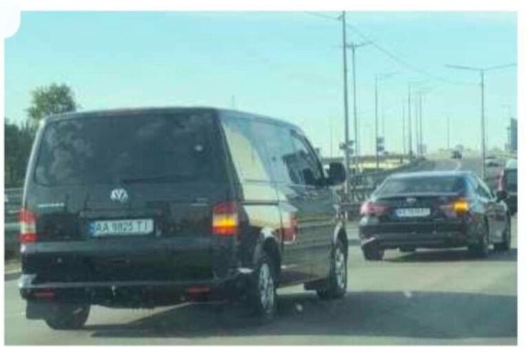 anatoliymilyavskiy4