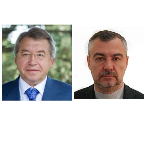 Саботаж в тилу: адвокат сепаратистів блокує юридичну допомогу ЗСУ