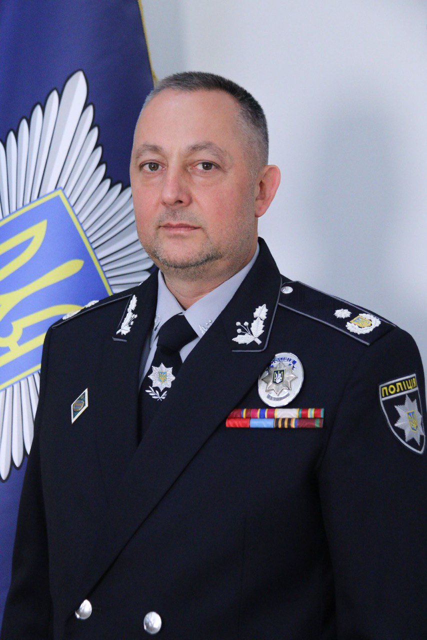 Прайс Анатолія Щадило