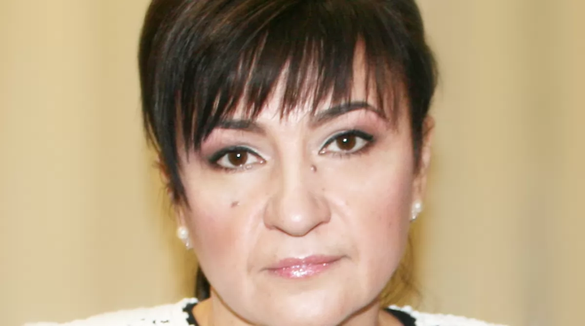 ОП берет под контроль медицину Киева
