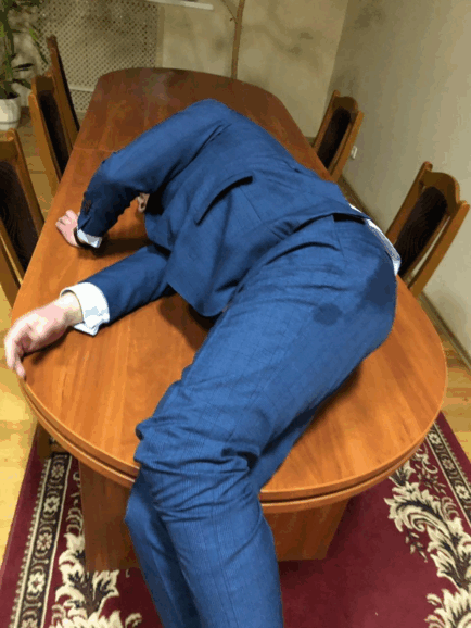 img 7099