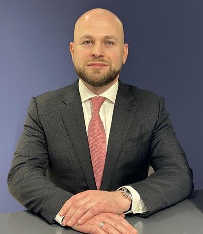 «Калабашкінство» в СБУ