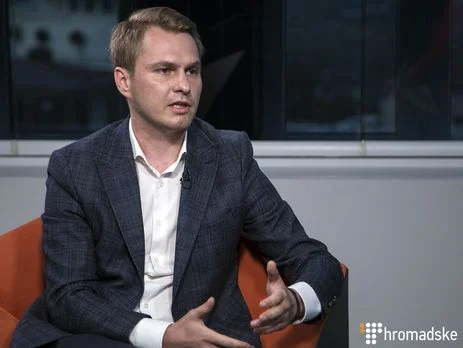 «Птенца Матиоса» назначили Генпрокурорм