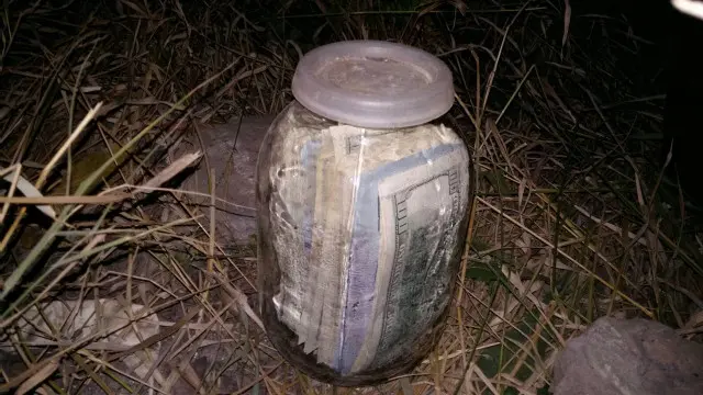 7 гріхів українських суддів