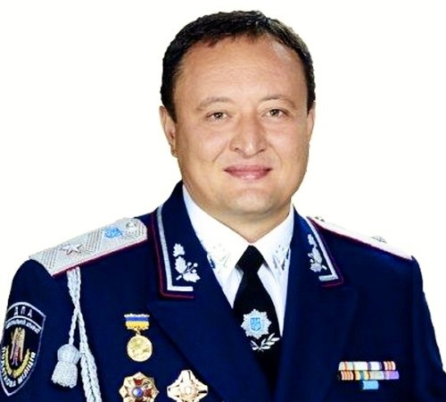 Бізнесмен Закревський рятується від правосуддя через «рішалу» Бриля