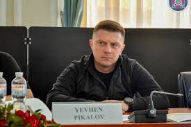 Страта "Кізіма": хто з ув'язнених та працівників Лук'янівського СІЗО приклав руку до "забиття" та смерті екс-авторитета