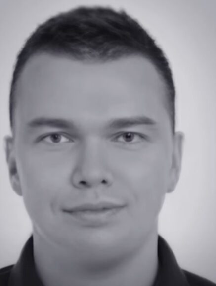 Полковник Департаменту стратегічних розслідувань Нацполіції Олексій Єлхін живе як «вор в законі»