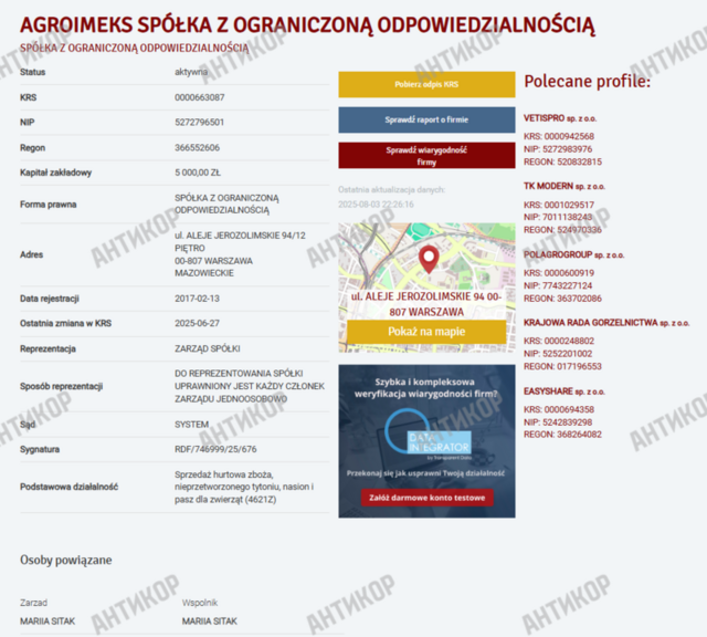 foto13